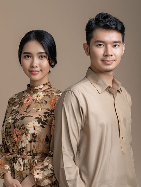 prewed indoor_cuan digital.id (129) .png